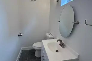 1520 Montana Ave NE, Washington, DC 20018 - Photo 44