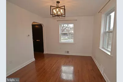 1520 Montana Avenue NE, Washington, DC 20018 - Photo 28