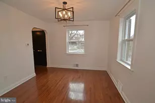 1520 Montana Ave NE, Washington, DC 20018 - Photo 28