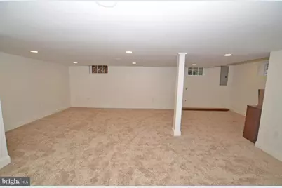 1520 Montana Avenue NE, Washington, DC 20018 - Photo 8