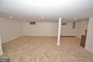 1520 Montana Ave NE, Washington, DC 20018 - Photo 8