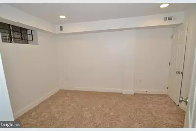 1520 Montana Avenue NE, Washington, DC 20018 - Photo 4