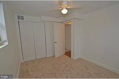 1520 Montana Avenue NE, Washington, DC 20018 - Photo 22