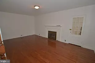 1520 Montana Ave NE, Washington, DC 20018 - Photo 58