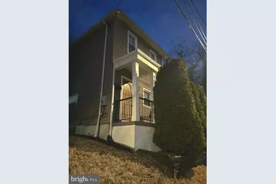 5342 NE James Place NE, Washington, DC 20019 - Photo 26