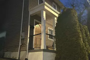 5342 NE James Pl NE, Washington, DC 20019 - Photo 26