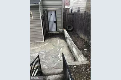 5342 NE James Place NE, Washington, DC 20019 - Photo 38