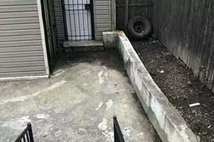 5342 NE James Pl NE, Washington, DC 20019 - Photo 38