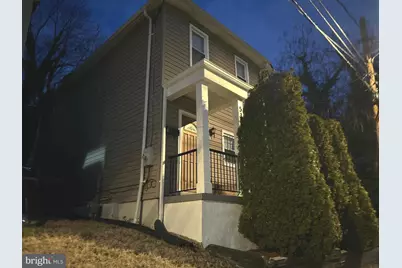 5342 NE James Place NE, Washington, DC 20019 - Photo 1