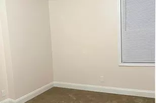 5342 NE James Pl NE, Washington, DC 20019 - Photo 22