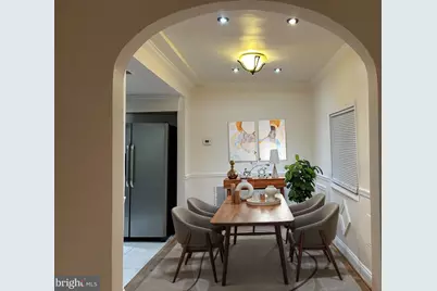 5342 NE James Place NE, Washington, DC 20019 - Photo 8
