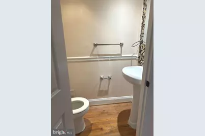 5342 NE James Place NE, Washington, DC 20019 - Photo 6