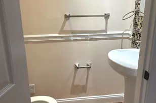 5342 NE James Pl NE, Washington, DC 20019 - Photo 6