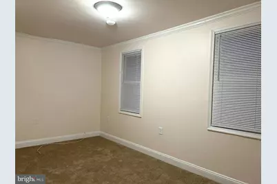 5342 NE James Place NE, Washington, DC 20019 - Photo 24