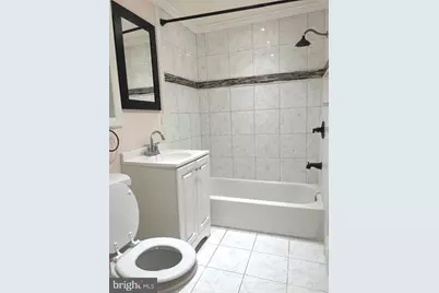 5342 NE James Place NE, Washington, DC 20019 - Photo 20