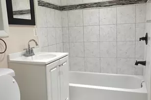 5342 NE James Pl NE, Washington, DC 20019 - Photo 20