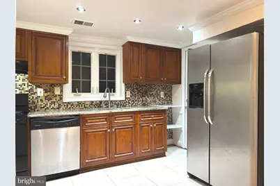 5342 NE James Place NE, Washington, DC 20019 - Photo 14