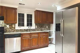 5342 NE James Pl NE, Washington, DC 20019 - Photo 14