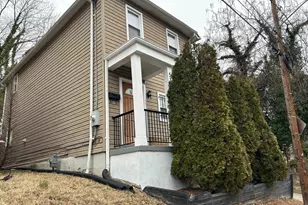 5342 NE James Pl NE, Washington, DC 20019 - Photo 28