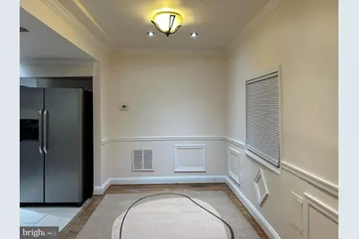 5342 NE James Place NE, Washington, DC 20019 - Photo 12