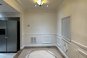 5342 NE James Pl NE, Washington, DC 20019 - Photo 12