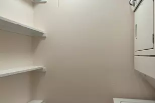 5342 NE James Pl NE, Washington, DC 20019 - Photo 18