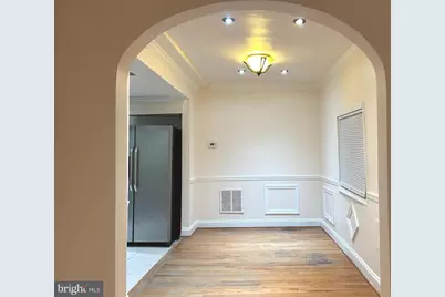 5342 NE James Place NE, Washington, DC 20019 - Photo 10