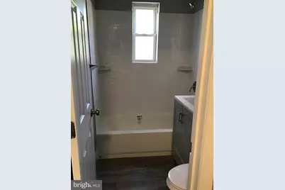 5027 H Street SE #3, Washington, DC 20019 - Photo 2