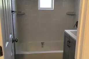 5027 H St SE, Washington, DC 20019 - Photo 2