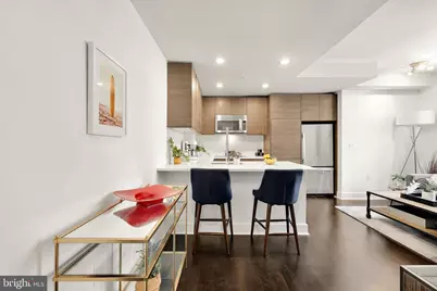 3511 13th Street NW #404, Washington, DC 20010 - Photo 6