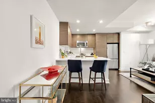 3511 13th St NW, Washington, DC 20010 - Photo 6