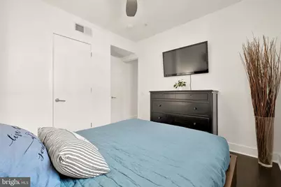 3511 13th Street NW #404, Washington, DC 20010 - Photo 18