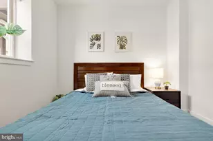 3511 13th St NW, Washington, DC 20010 - Photo 16