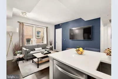 3511 13th Street NW #404, Washington, DC 20010 - Photo 10