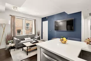 3511 13th St NW, Washington, DC 20010 - Photo 10