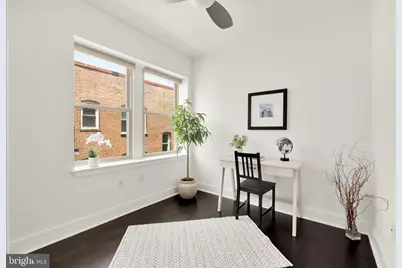 3511 13th Street NW #404, Washington, DC 20010 - Photo 14