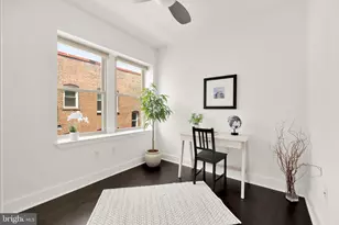 3511 13th St NW, Washington, DC 20010 - Photo 14