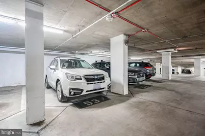 2301 N Street NW #104, Washington, DC 20037 - Photo 20