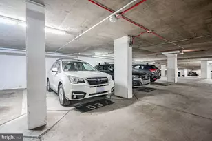 2301 N St NW, Washington, DC 20037 - Photo 20