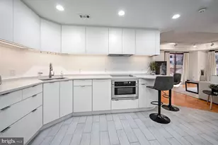 2301 N St NW, Washington, DC 20037 - Photo 4