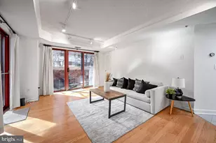 2301 N St NW, Washington, DC 20037 - Photo 8