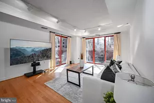 2301 N St NW, Washington, DC 20037 - Photo 6