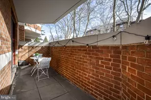 2301 N St NW, Washington, DC 20037 - Photo 12