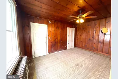 1646 Trinidad Avenue NE, Washington, DC 20002 - Photo 10