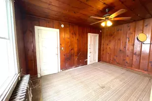 1646 Trinidad Ave NE, Washington, DC 20002 - Photo 10