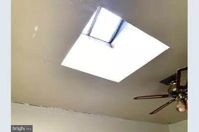 1646 Trinidad Avenue NE, Washington, DC 20002 - Photo 8