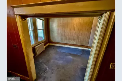 1646 Trinidad Avenue NE, Washington, DC 20002 - Photo 4