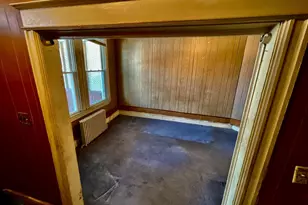 1646 Trinidad Ave NE, Washington, DC 20002 - Photo 4