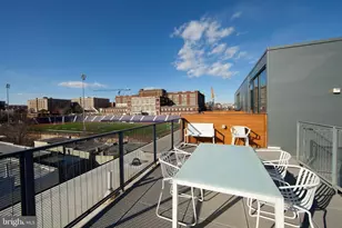 2250 11th St NW, Washington, DC 20001 - Photo 16