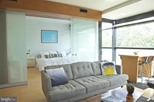 2250 11th St NW, Washington, DC 20001 - Photo 6